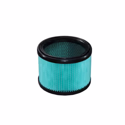 Filtre HEPA pour aspirateur Bosch 2608000699