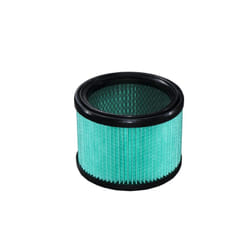 Filtre HEPA pour aspirateur Bosch 2608000699