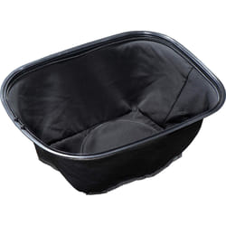 Préfiltre Bosch 2608000700