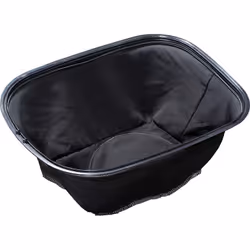 Préfiltre Bosch 2608000700