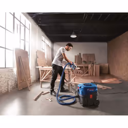 Préfiltre Bosch 2608000700