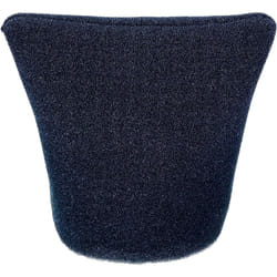 Filtre Bosch 2608000701