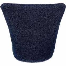 Filtre Bosch 2608000701