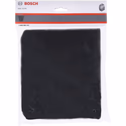 Filtre Bosch 2608000701
