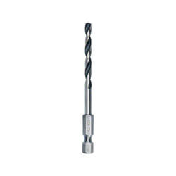 Accessories 2608577524 PointTeQ 1 pièce Foret hélicoïdal Y754272 - Bosch