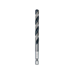 Bosch - Accessories 2608577532 PointTeQ 1 pièce Foret hélicoïdal Y754262