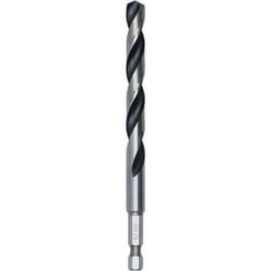 Foret en métal Bosch 2608577537; 10x87x133 mm