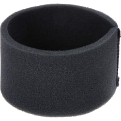 Filtre Bosch 2608000711