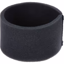 Filtre Bosch 2608000711