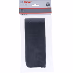 Filtre Bosch 2608000711