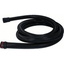 Tuyau d'aspiration Bosch 2608000712; 3 m