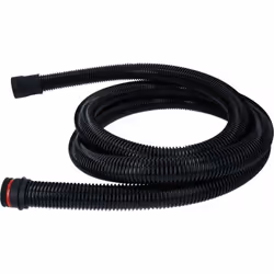 Tuyau d'aspiration Bosch 2608000712; 3 m
