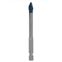 Bosch 2 608 900 588 foret Mèche à centrer 1 pièce(s)