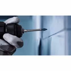 Bosch 2 608 900 588 foret Mèche à centrer 1 pièce(s)