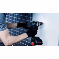 Bosch 2 608 900 588 foret Mèche à centrer 1 pièce(s)
