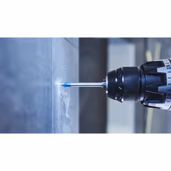 Bosch 2 608 900 589 foret Mèche à centrer 1 pièce(s) - Vue supplémentaire 5