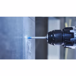Bosch Expert 2 608 900 597 foret Ensemble de forets 5 pièce(s) - Vue supplémentaire 6