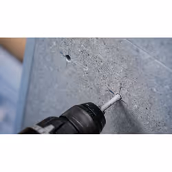 Bosch 2 608 599 049 foret Mèche de perçage au diamant 1 pièce - Vue supplémentaire 6