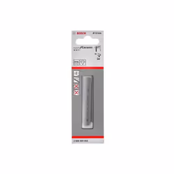 Mèche sèche diamantée withprice/performance ratio Expert for Ceramic pour le perçage des carreaux Le trépan diamanté Expert f ...
