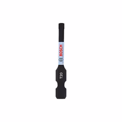 Bien équipé : l'embout Impact Control Power est très robuste et idéal pour une utilisation intensive Longue durée de vie : la ...
