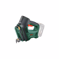 Bosch Universal Pump