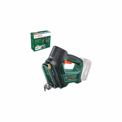 Bosch Universal Pump pompe à air électrique 10,3 bar 30 l/min
