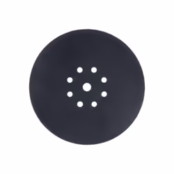 Tampon d'interface de protection Bosch 2608000765; 215 mm