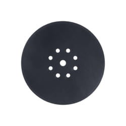 Tampon d'interface de protection Bosch 2608000765; 215 mm