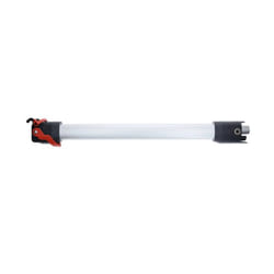 Pôle d'extension Bosch 2608000767; 600 mm