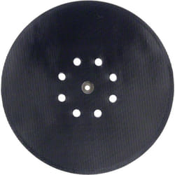 Tampon d'interface de protection Bosch 2608000766; 215 mm