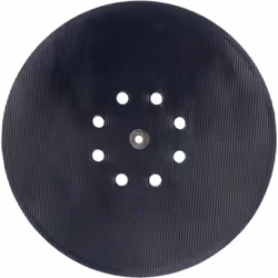 Tampon d'interface de protection Bosch 2608000766; 215 mm