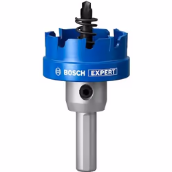 Scie cloche pour tôle Bosch 2608901425; 42 mm