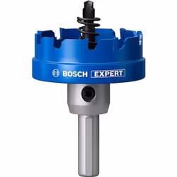 Scie cloche pour tôle Bosch 2608901436; 53 mm