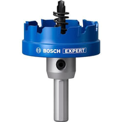 Scie cloche pour tôle Bosch 2608901436; 53 mm