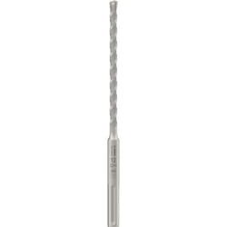 Bosch - Foret à percussion pro sds max-4, 12 x 200 x 340 mm. Pour marteaux perforateurs