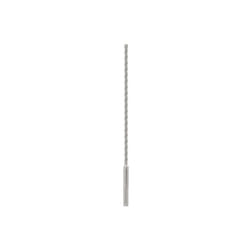 Bosch - Foret à percussion pro sds max-4, 12 x 400 x 540 mm. Pour marteaux perforateurs