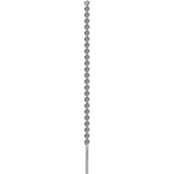 Bosch - pro sds max-4 Hammerbohrer 32 x 800 x 920 mm - 2608706855