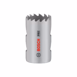 Avantages de acier rapide avec 8 % de cobalt pour une durabilité et des performances excellentes. Le nouveau de design de rai ...