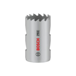 Bosch - Scie cloche Multi Material 29 mm avec filetage - 2608901500