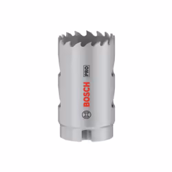 Avantages de acier rapide avec 8 % de cobalt pour une durabilité et des performances excellentes. Le nouveau de design de rai ...