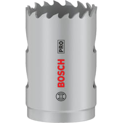 Bosch PRO Multi Material scie de forage Perceuse 1 pièce(s)