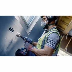 Bosch PRO Multi Material scie de forage Perceuse 1 pièce(s) - Vue supplémentaire 5