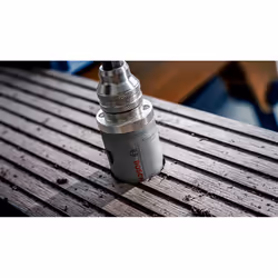 Bosch PRO Multi Material scie de forage Perceuse 1 pièce(s) - Vue supplémentaire 8