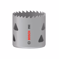 Avantages de acier rapide avec 8 % de cobalt pour une durabilité et des performances excellentes. Le nouveau de design de rai ...