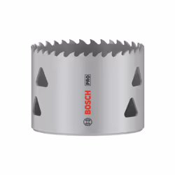 Avantages de acier rapide avec 8 % de cobalt pour une durabilité et des performances excellentes. Le nouveau de design de rai ...