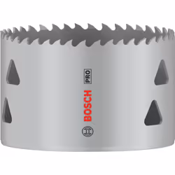 Lange Lebensdauer beim Schneiden von Löchern in verschiedenen Materialen! Hochgeschwindigkeitsstahl mit 8 % Kobalt für Langle ...