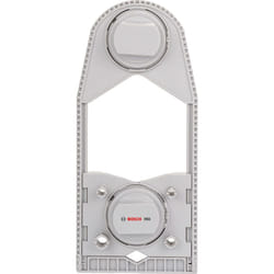 Bosch - pro Tile pc Plus Lochsägen-Zentrierhilfe - 2608901574