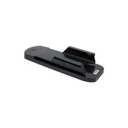 Accessories 2609255734 Ote-agrafes 1 pc(s) Dimensions (l x l) 217 mm x 66 mm - Bosch