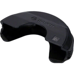 Bosch - Coiffe de protection combinée pour la découpe Clip emboîtable - 2608000757