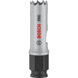 Bosch - Scie cloche pro Multi Material pc Plus 17 mm - 2608594366
